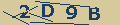 Codice Captcha